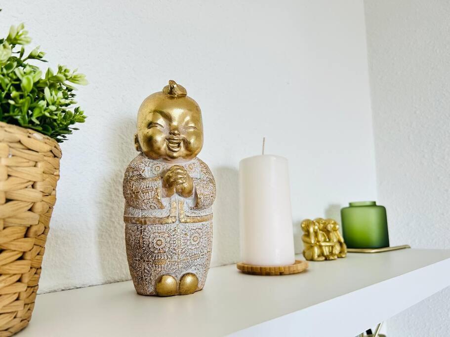 Studio Chic & Cosy Vue Mer, Clim, Parking La Grande-Motte Esterno foto